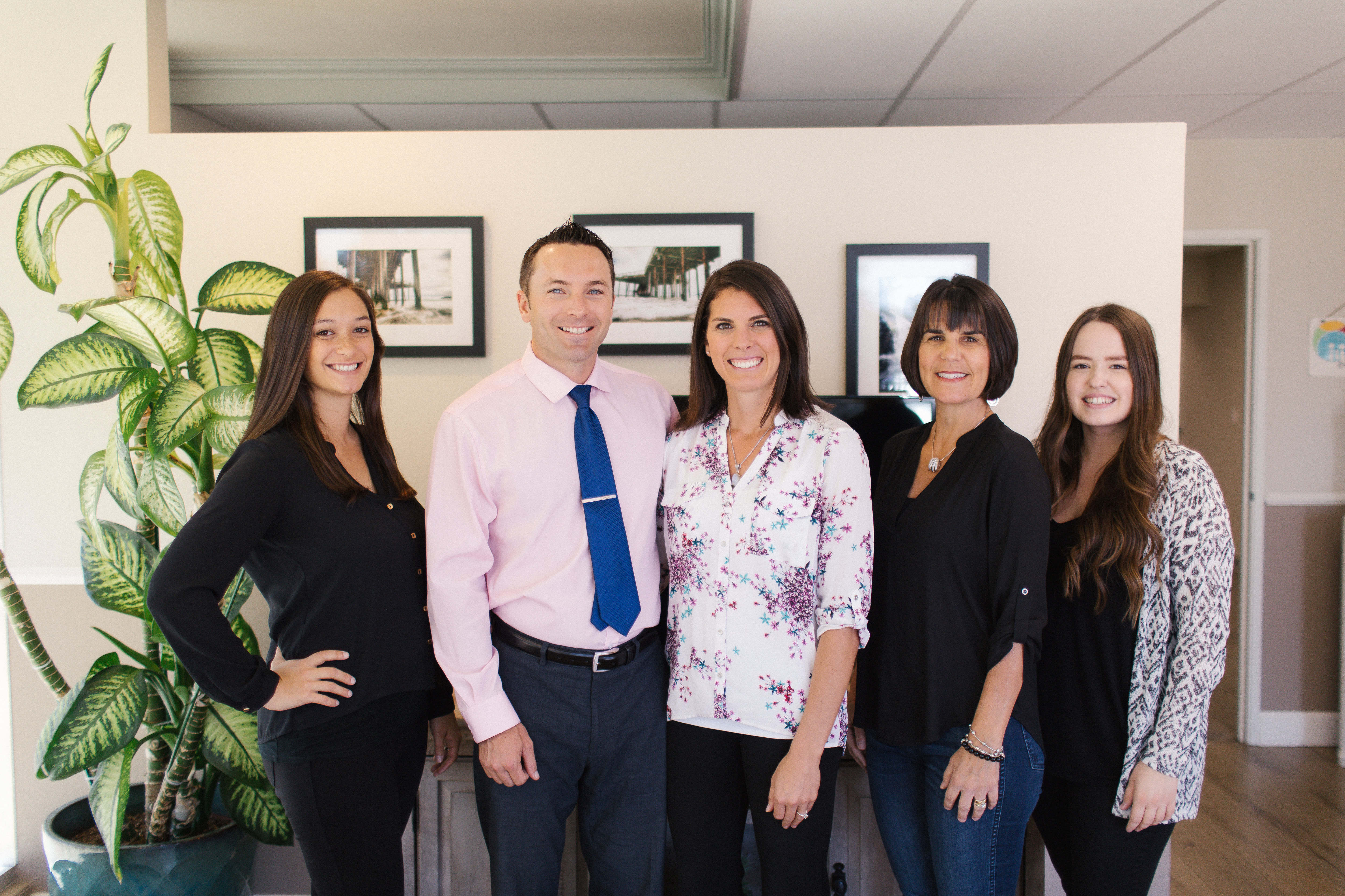 MankeyFamilyChiro2019 040